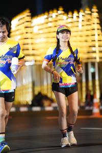 BIB: 
                            <button type="button" onclick="openModal(23206573)" class="btn btn-primary btn-sm float-right btn-popup" data-toggle="modal" data-target=".modal-high-quality">
                        <i class="fas fa-shopping-cart"></i> Add to Cart
                    </button>
                                            <button type="button" onclick="isThisMe(23206573, true)" class="btn btn-success btn-sm float-right btn-popup btn-isme hidden" data-toggle="tooltip" data-placement="bottom" title="นี่คือรูปของคุณใช่ไหม คลิกที่นี่เพื่อเอาเข้าอัลบั้ม">
                        <i class="fas fa-plus"></i> Add to album
                    </button>
                    <button type="button" onclick="isThisMe(23206573, false)" class="btn btn-warning btn-sm float-right btn-popup btn-isnotme hidden">
                        <i class="fas fa-ban"></i> Remove from album
                    </button>